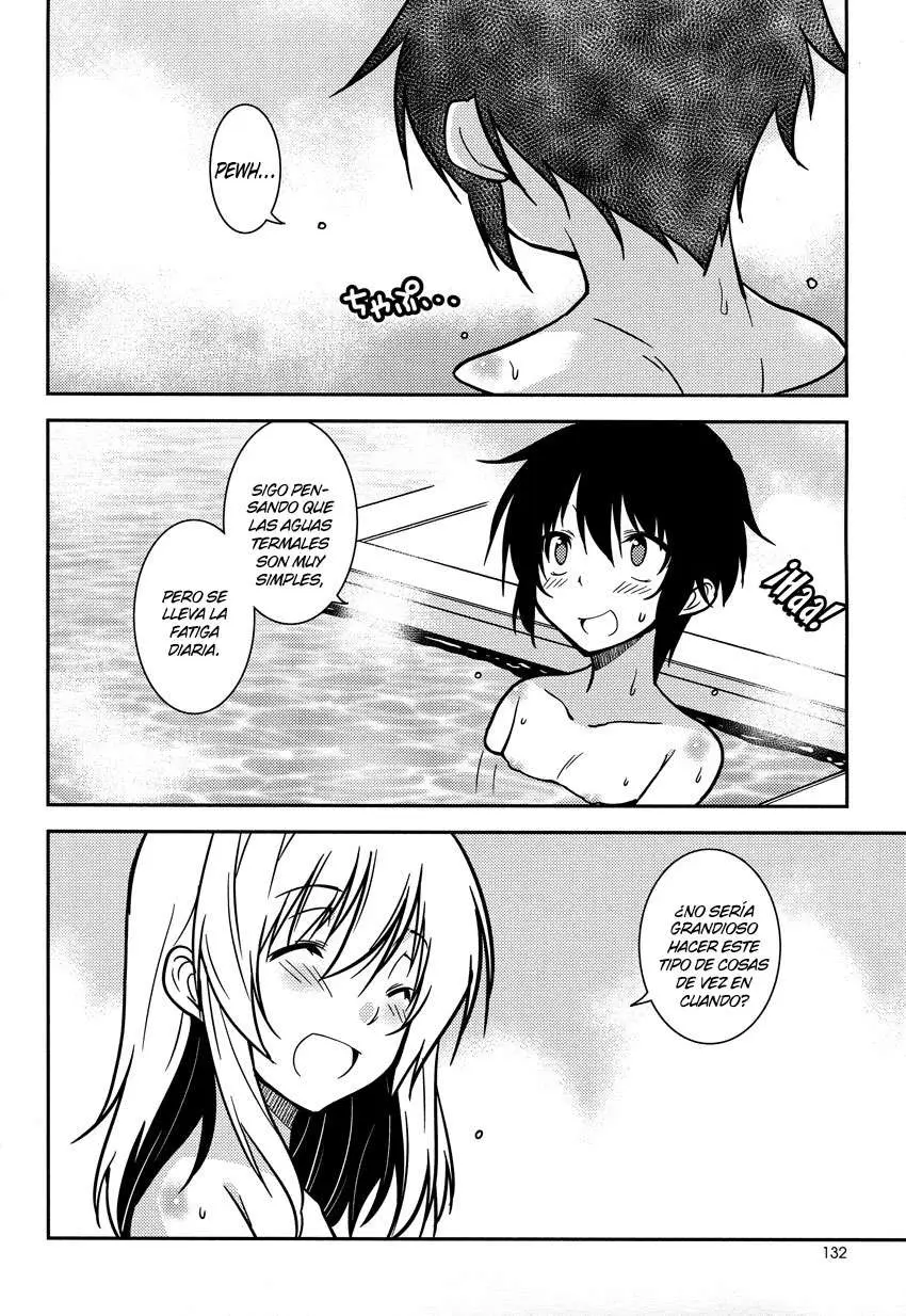 Boku to Boku (2012) - Capítulo 6 - Página 15 - LectorTMOo