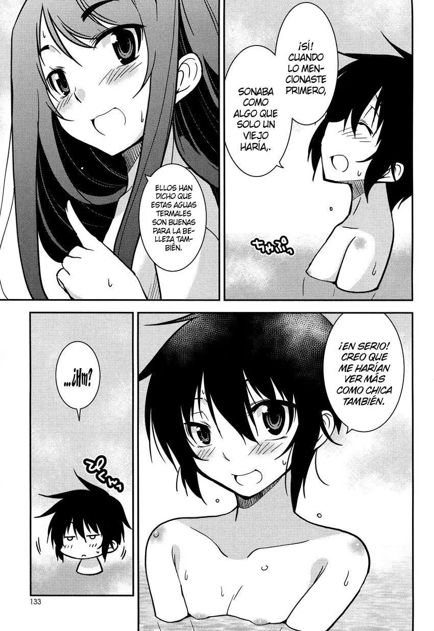 Boku to Boku (2012) - Capítulo 6 - Página 16 - LectorTMOo