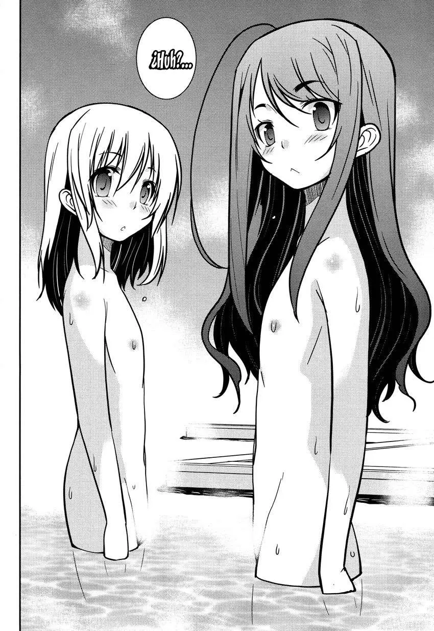 Boku to Boku (2012) - Capítulo 6 - Página 17 - LectorTMOo