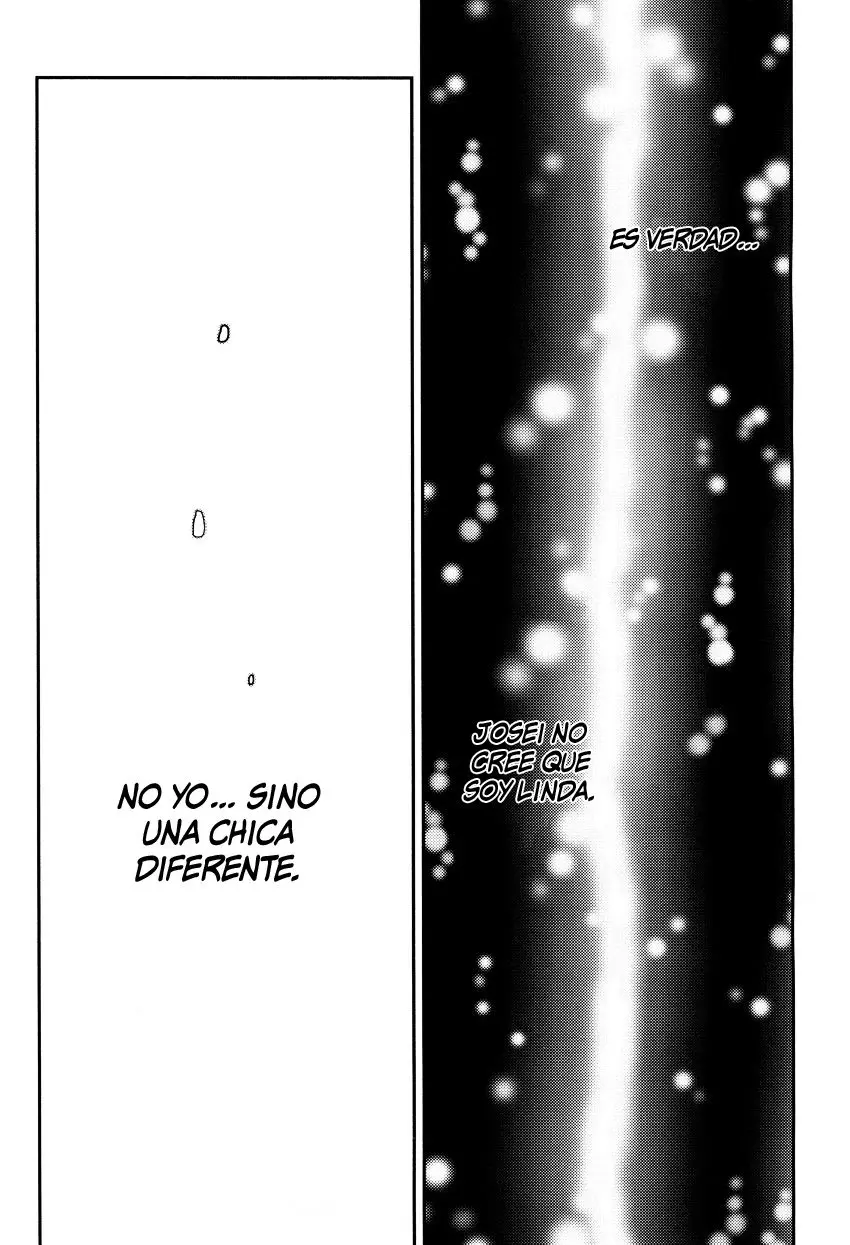 Boku to Boku (2012) - Capítulo 9 - Página 21 - LectorTMOo