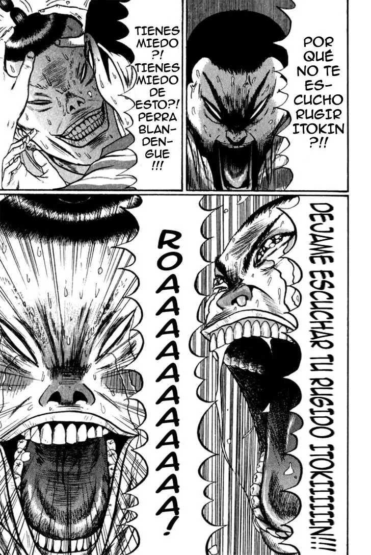 Boku to Issho (1997) - Capítulo 1 - Página 20 - LectorTMOo