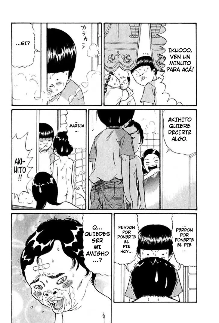 Boku to Issho (1997) - Capítulo 10 - Página 16 - LectorTMOo