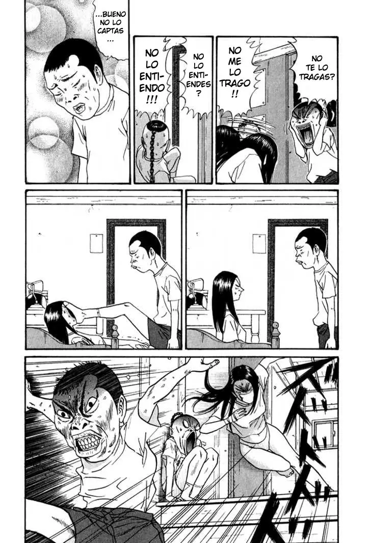 Boku to Issho (1997) - Capítulo 12 - Página 12 - LectorTMOo