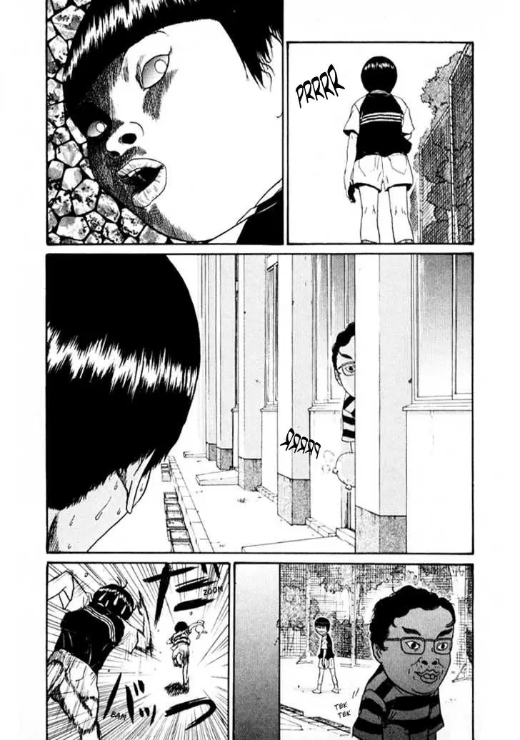 Boku to Issho (1997) - Capítulo 13 - Página 20 - LectorTMOo