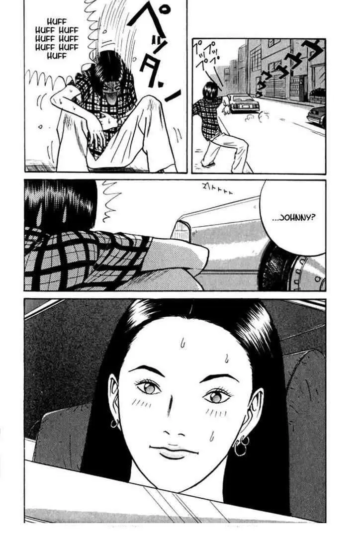 Boku to Issho (1997) - Capítulo 2 - Página 19 - LectorTMOo