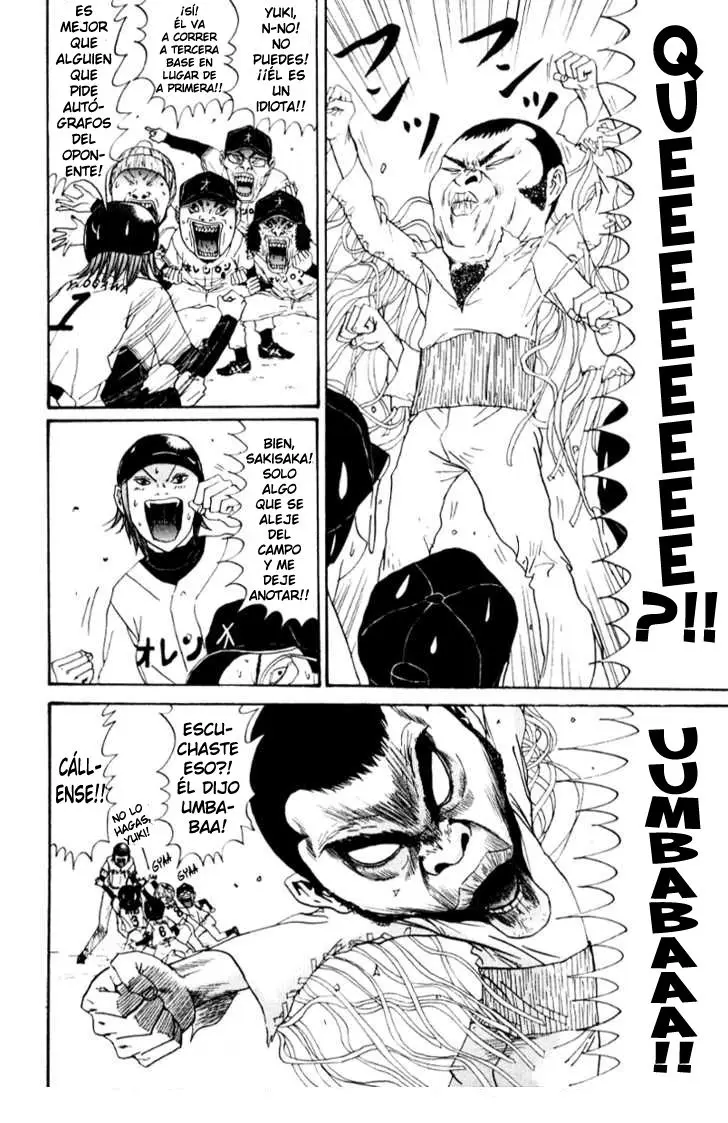 Boku to Issho (1997) - Capítulo 21 - Página 13 - LectorTMOo