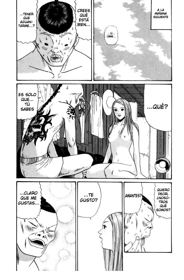 Boku to Issho (1997) - Capítulo 26 - Página 15 - LectorTMOo