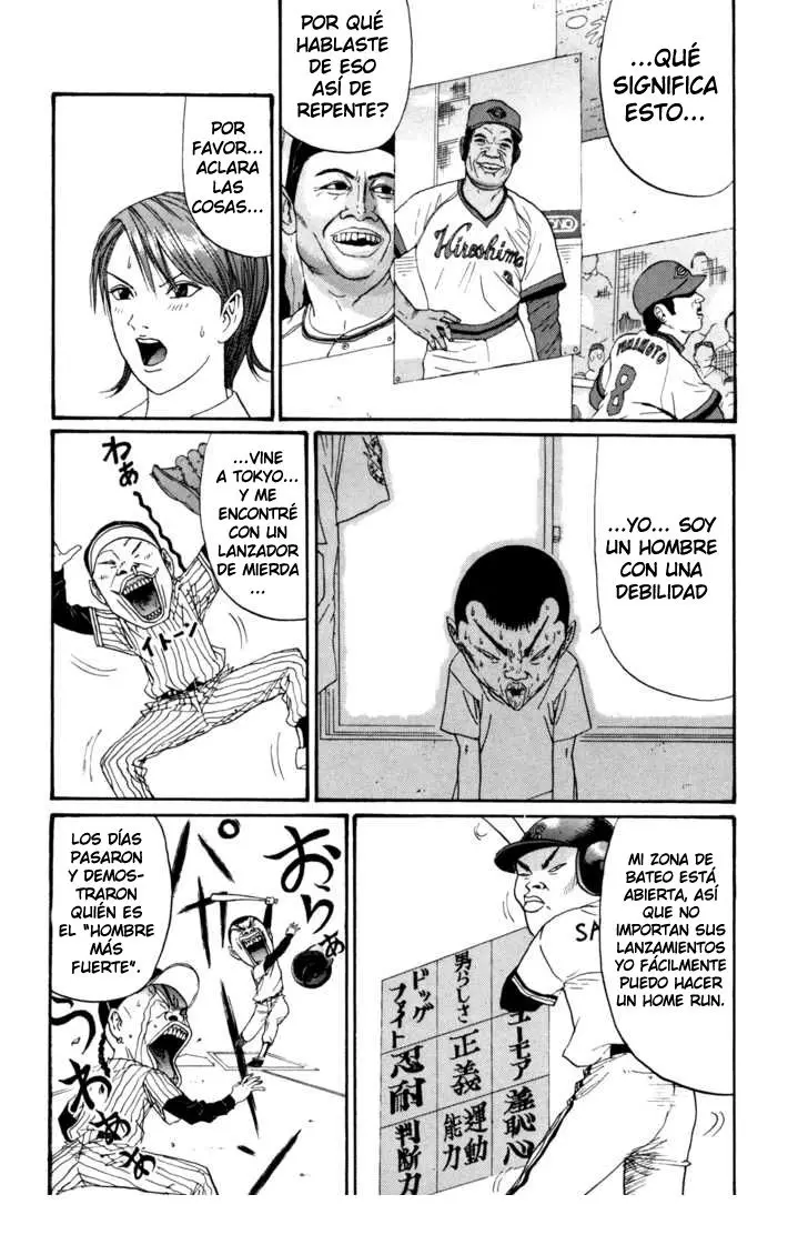 Boku to Issho (1997) - Capítulo 28 - Página 14 - LectorTMOo