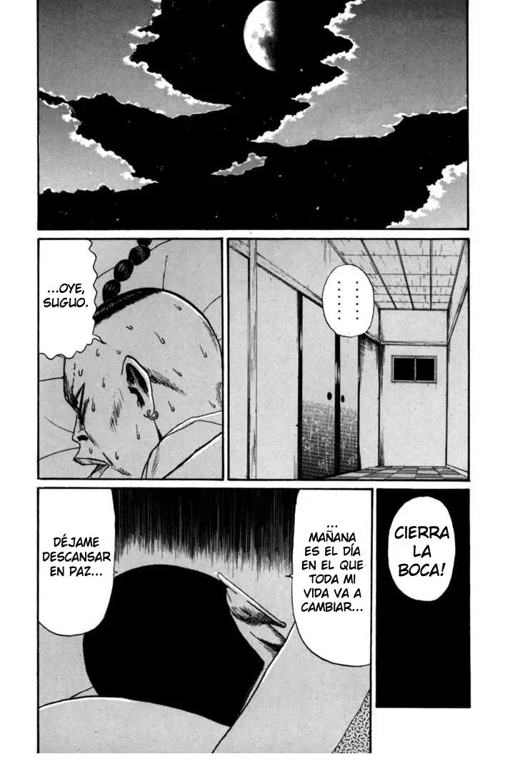 Boku to Issho (1997) - Capítulo 29 - Página 16 - LectorTMOo