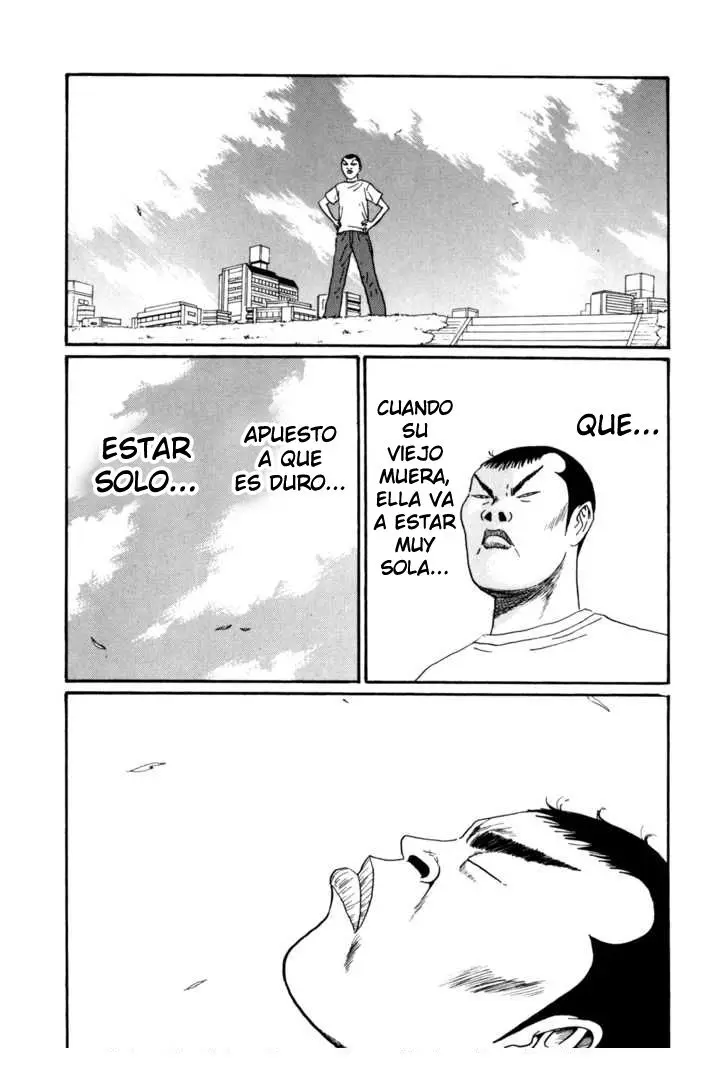 Boku to Issho (1997) - Capítulo 30 - Página 9 - LectorTMOo