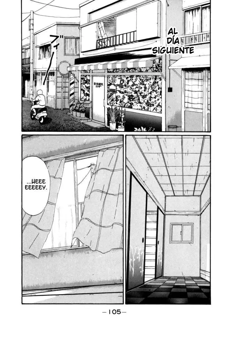 Boku to Issho (1997) - Capítulo 30 - Página 11 - LectorTMOo
