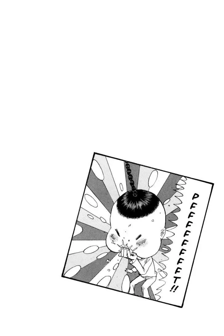 Boku to Issho (1997) - Capítulo 31 - Página 20 - LectorTMOo