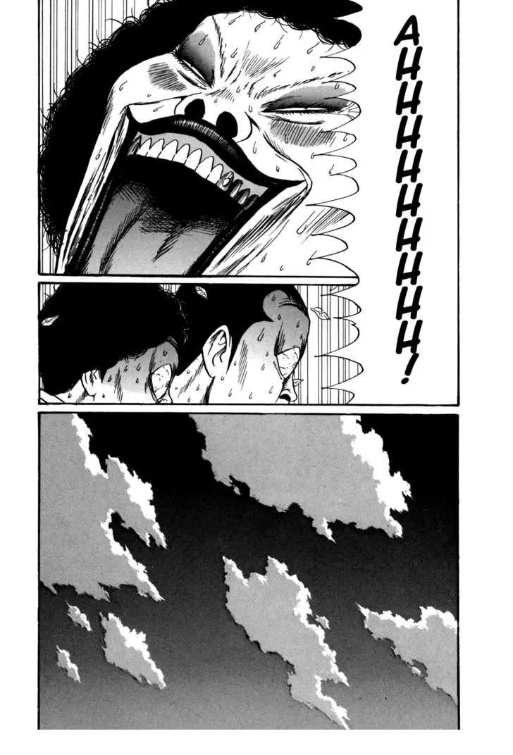 Boku to Issho (1997) - Capítulo 38 - Página 18 - LectorTMOo