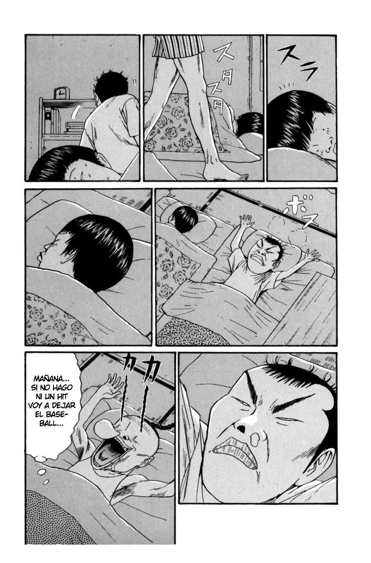 Boku to Issho (1997) - Capítulo 40 - Página 16 - LectorTMOo