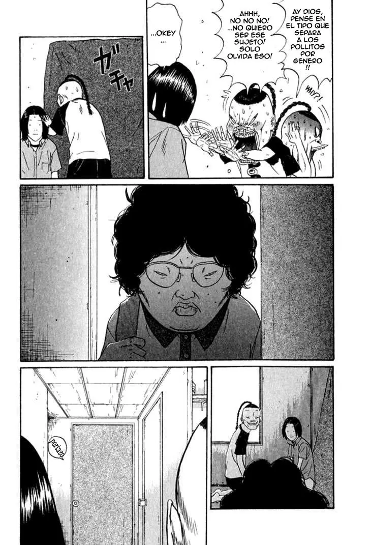 Boku to Issho (1997) - Capítulo 6 - Página 14 - LectorTMOo