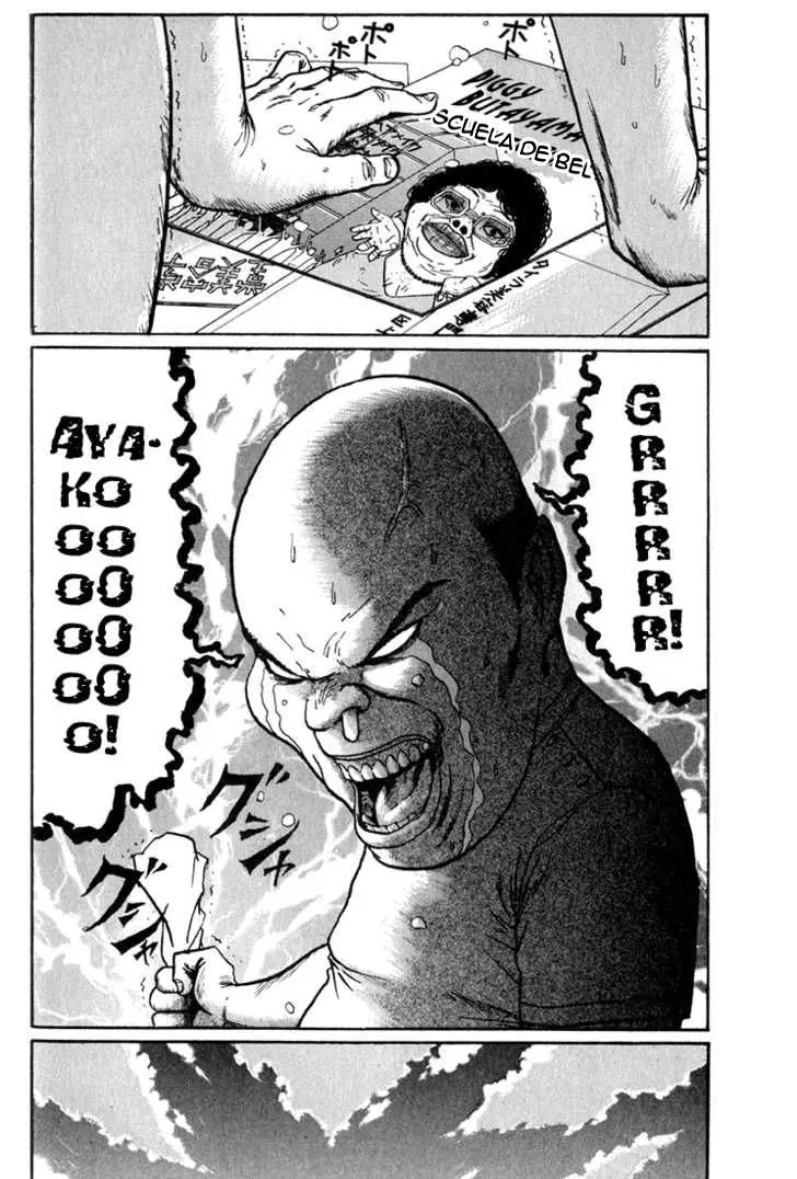 Boku to Issho (1997) - Capítulo 8 - Página 10 - LectorTMOo