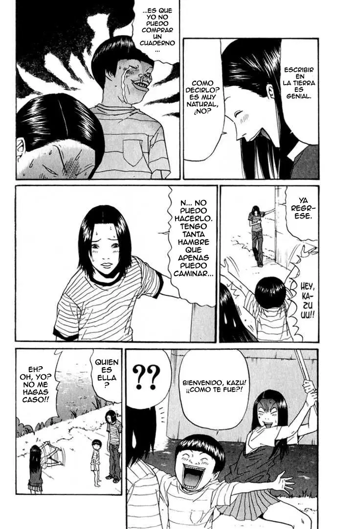 Boku to Issho (1997) - Capítulo 8 - Página 14 - LectorTMOo
