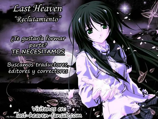 Boku to Kimi to de Niji ni Naru (2011) - Capítulo 1 - Página 50 - LectorTMOo