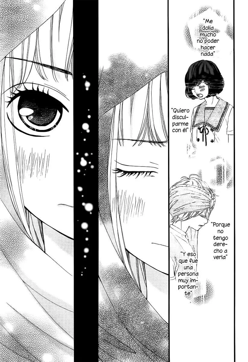 Boku to Kimi to de Niji ni Naru (2011) - Capítulo 10 - Página 18 - LectorTMOo