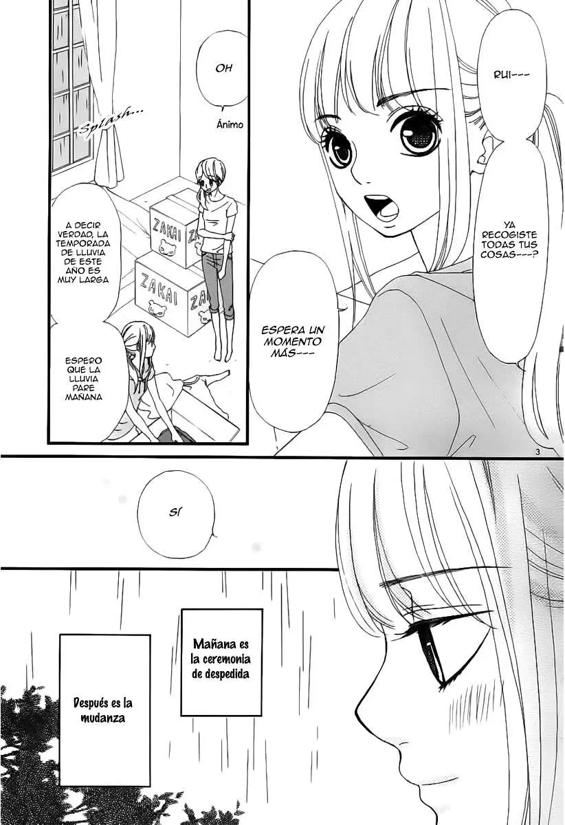 Boku to Kimi to de Niji ni Naru (2011) - Capítulo 16 - Página 4 - LectorTMOo
