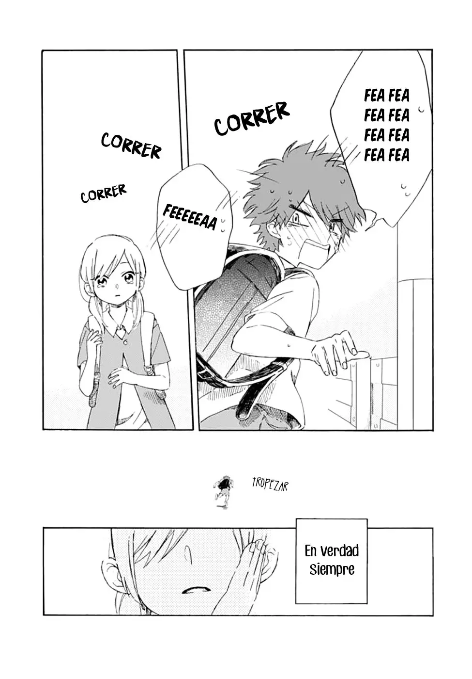 Boku to Kimi wa (2018) - Capítulo 0.01 - Página 11 - LectorTMOo
