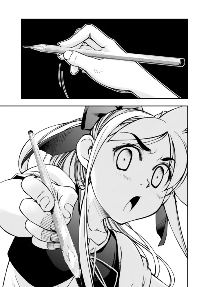 Boku To Rune To Aoarashi (2015) - Capítulo 11 - Página 8 - LectorTMOo