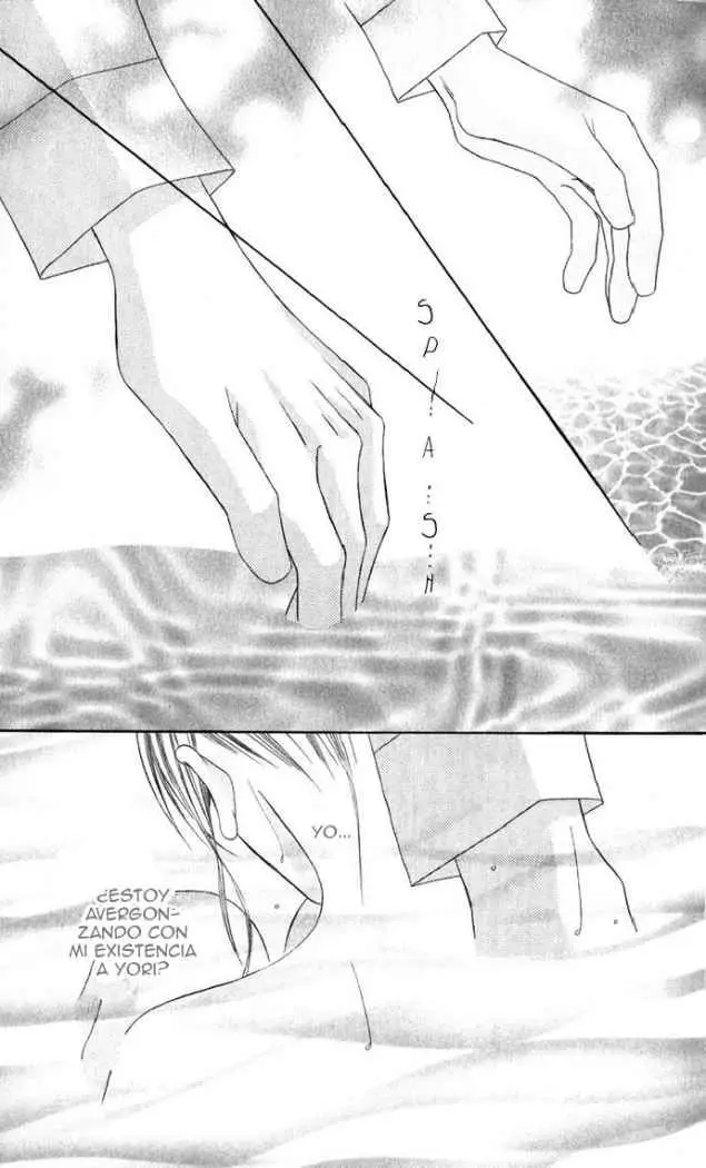 Boku wa Imouto ni Koi wo Suru (2002) - Capítulo 1 - Página 16 - LectorTMOo
