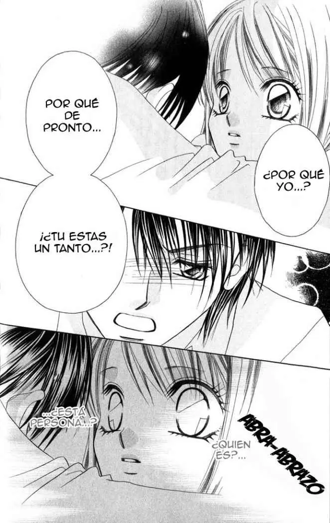 Boku wa Imouto ni Koi wo Suru (2002) - Capítulo 1 - Página 31 - LectorTMOo