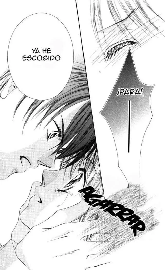 Boku wa Imouto ni Koi wo Suru (2002) - Capítulo 1 - Página 36 - LectorTMOo