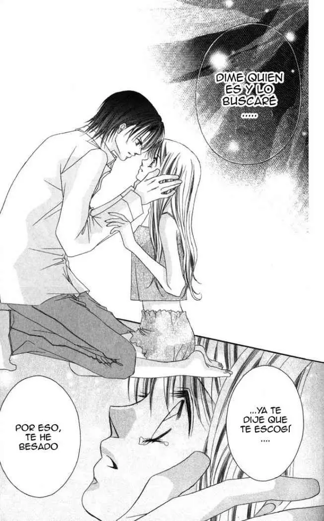 Boku wa Imouto ni Koi wo Suru (2002) - Capítulo 1 - Página 38 - LectorTMOo