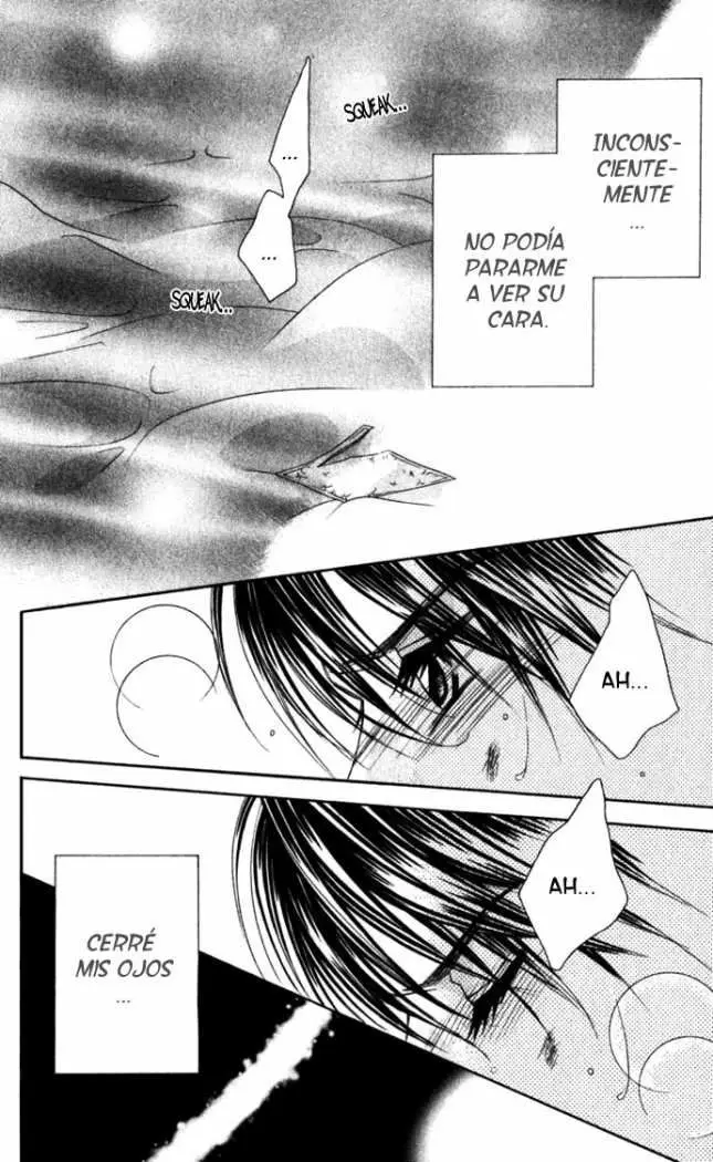Boku wa Imouto ni Koi wo Suru (2002) - Capítulo 10 - Página 8 - LectorTMOo