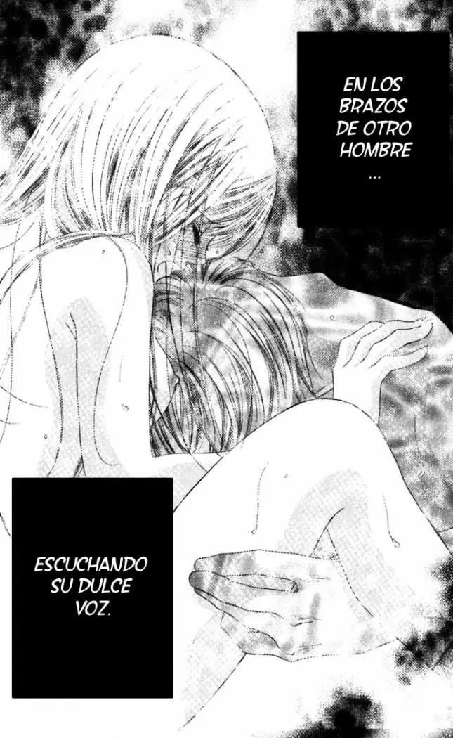 Boku wa Imouto ni Koi wo Suru (2002) - Capítulo 10 - Página 28 - LectorTMOo