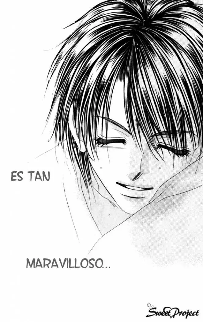 Boku wa Imouto ni Koi wo Suru (2002) - Capítulo 13 - Página 38 - LectorTMOo