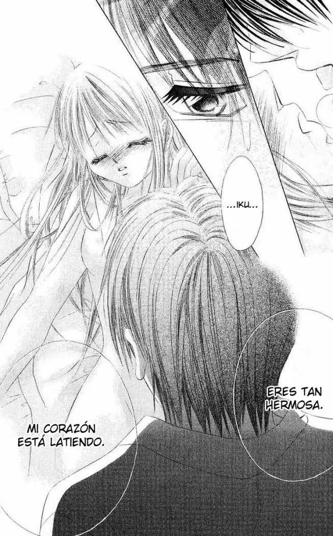 Boku wa Imouto ni Koi wo Suru (2002) - Capítulo 14 - Página 6 - LectorTMOo