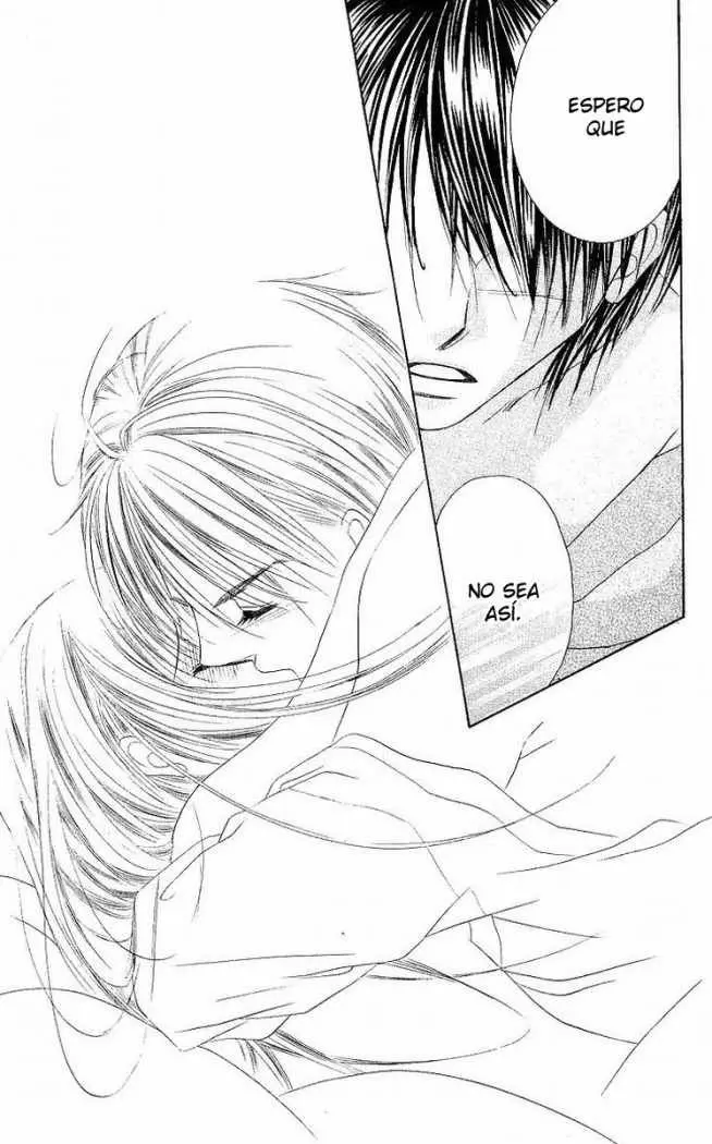 Boku wa Imouto ni Koi wo Suru (2002) - Capítulo 14 - Página 15 - LectorTMOo