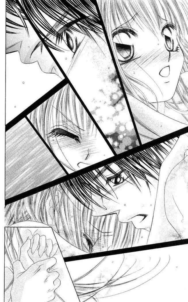 Boku wa Imouto ni Koi wo Suru (2002) - Capítulo 14 - Página 16 - LectorTMOo
