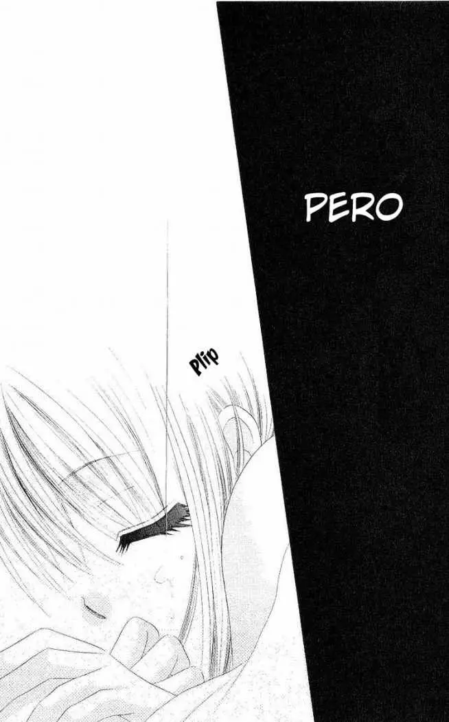 Boku wa Imouto ni Koi wo Suru (2002) - Capítulo 14 - Página 20 - LectorTMOo