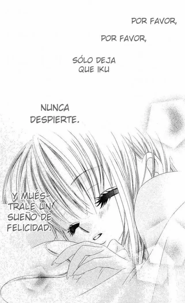 Boku wa Imouto ni Koi wo Suru (2002) - Capítulo 14 - Página 24 - LectorTMOo