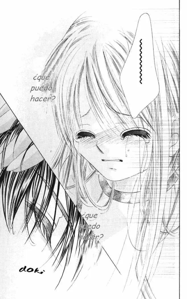 Boku wa Imouto ni Koi wo Suru (2002) - Capítulo 20 - Página 29 - LectorTMOo