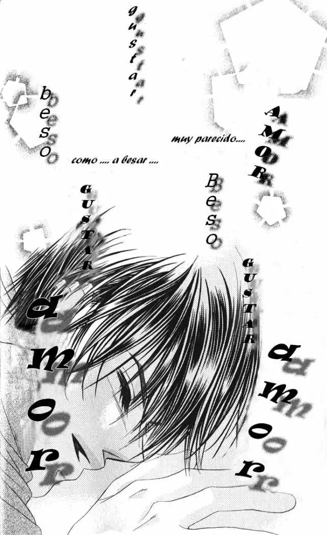 Boku wa Imouto ni Koi wo Suru (2002) - Capítulo 20 - Página 30 - LectorTMOo