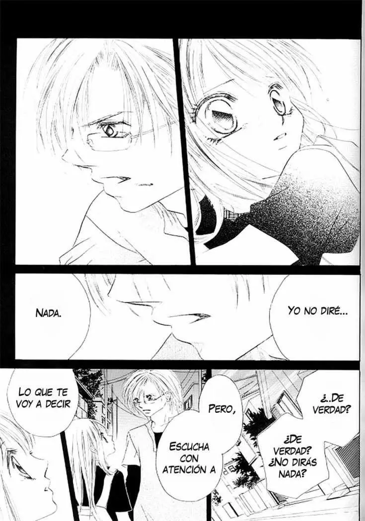 Boku wa Imouto ni Koi wo Suru (2002) - Capítulo 24 - Página 15 - LectorTMOo