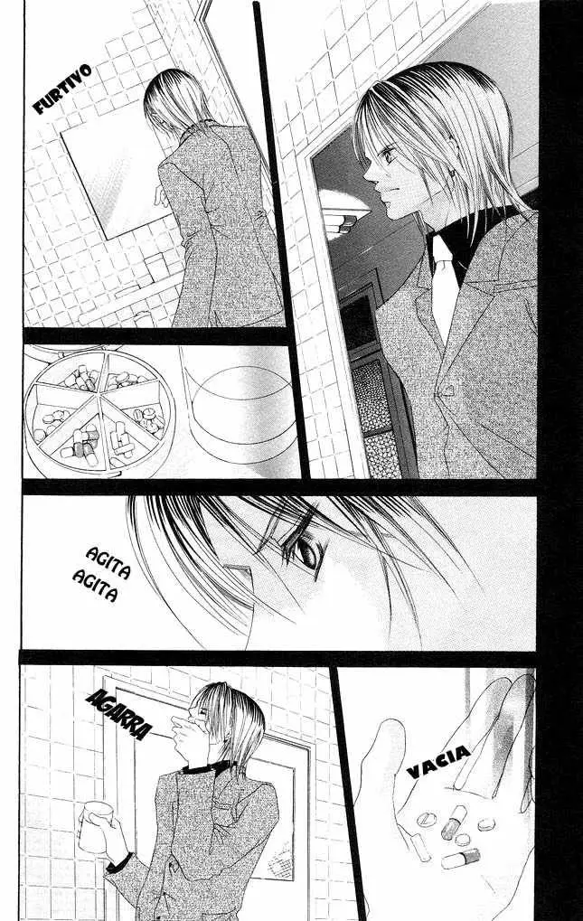 Boku wa Imouto ni Koi wo Suru (2002) - Capítulo 26 - Página 14 - LectorTMOo