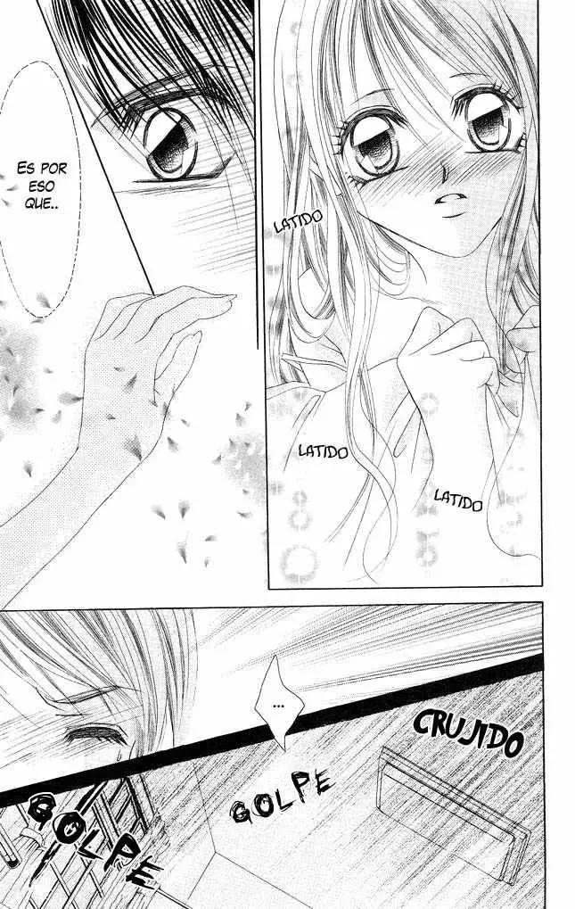 Boku wa Imouto ni Koi wo Suru (2002) - Capítulo 26 - Página 46 - LectorTMOo