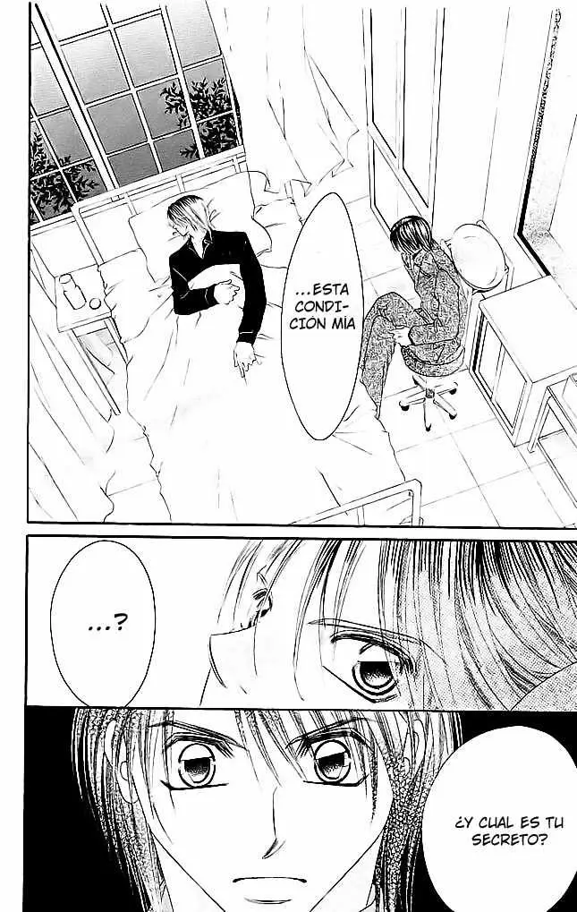 Boku wa Imouto ni Koi wo Suru (2002) - Capítulo 29 - Página 17 - LectorTMOo