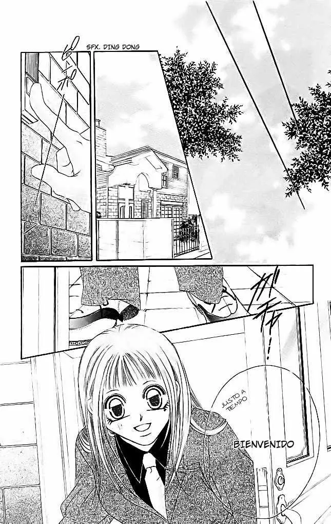 Boku wa Imouto ni Koi wo Suru (2002) - Capítulo 29 - Página 26 - LectorTMOo
