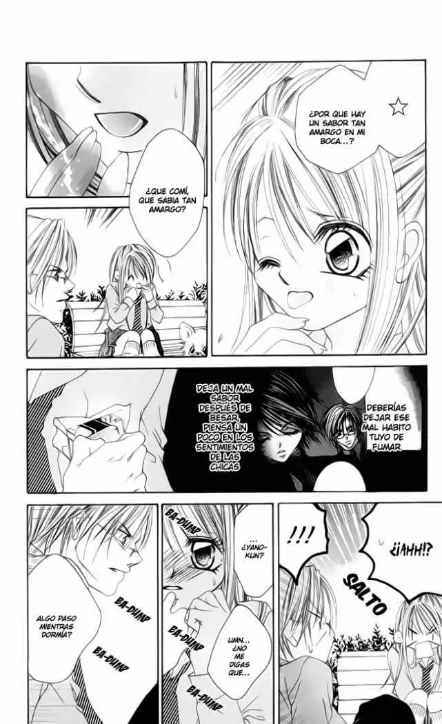 Boku wa Imouto ni Koi wo Suru (2002) - Capítulo 36 - Página 13 - LectorTMOo