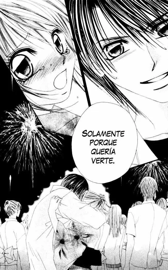 Boku wa Imouto ni Koi wo Suru (2002) - Capítulo 40 - Página 29 - LectorTMOo