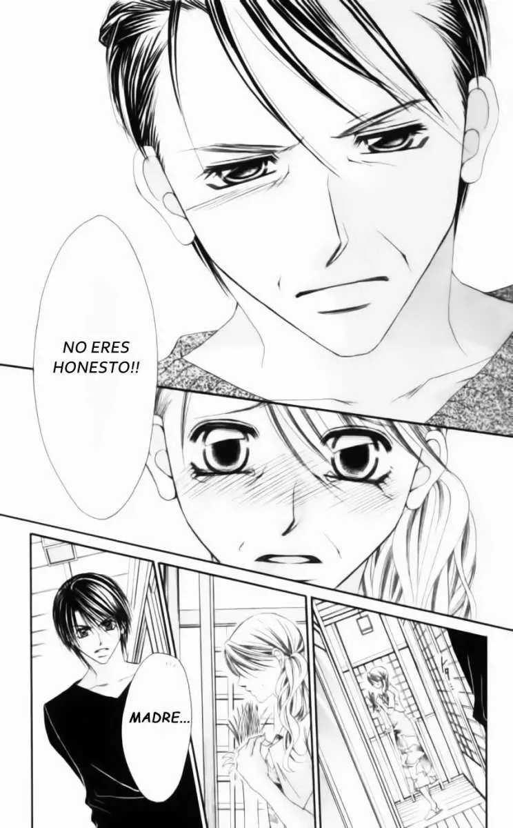 Boku wa Imouto ni Koi wo Suru (2002) - Capítulo 45 - Página 30 - LectorTMOo