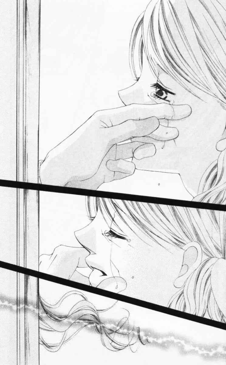 Boku wa Imouto ni Koi wo Suru (2002) - Capítulo 45 - Página 32 - LectorTMOo