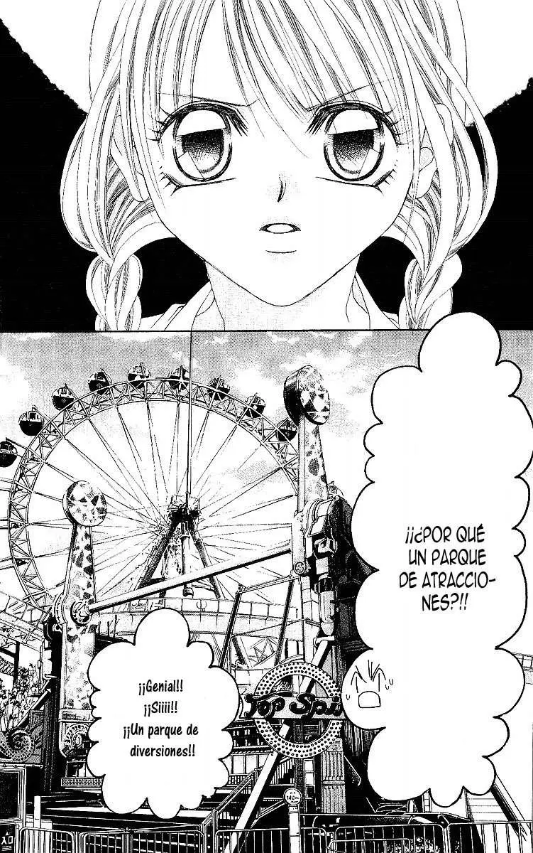 Boku wa Imouto ni Koi wo Suru (2002) - Capítulo 48 - Página 16 - LectorTMOo
